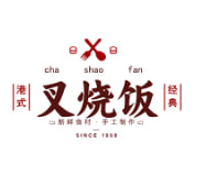 狂阳波