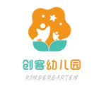 郑智刚